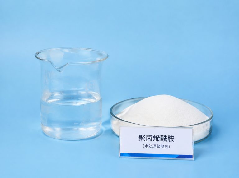 梧州反渗透膜酸性清洗剂